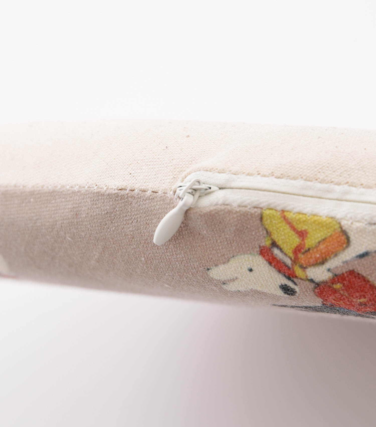 ざふとん-22S-Z22-Z 画像4